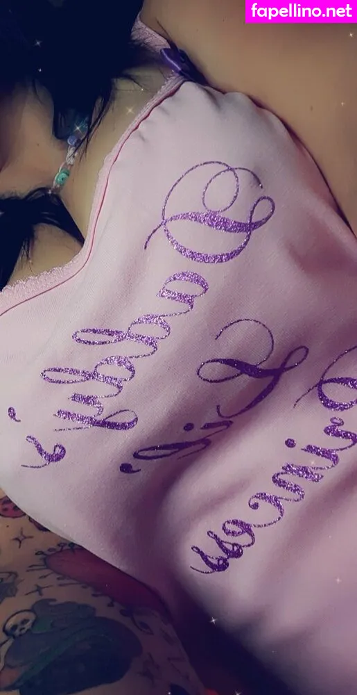 blondeog Nude Leaked OnlyFans Photo #0WAqM7cDgb