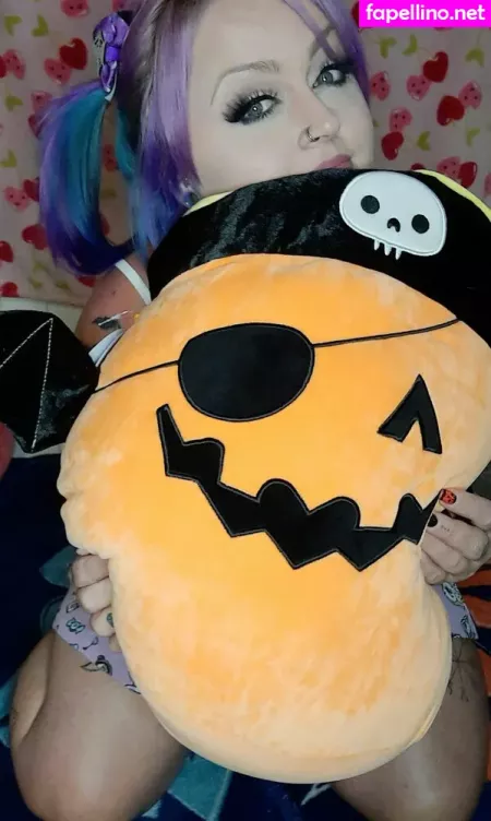 Blondeog OnlyFans Thumbnail #1gZfL9DUrF