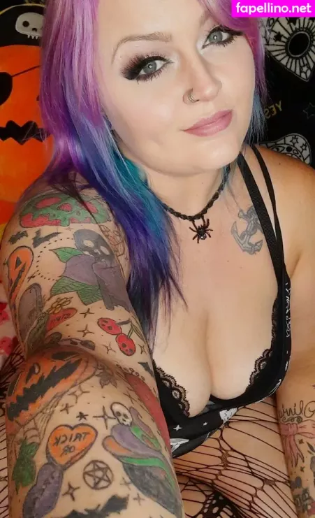 Blondeog OnlyFans Thumbnail #2kLa85urKE