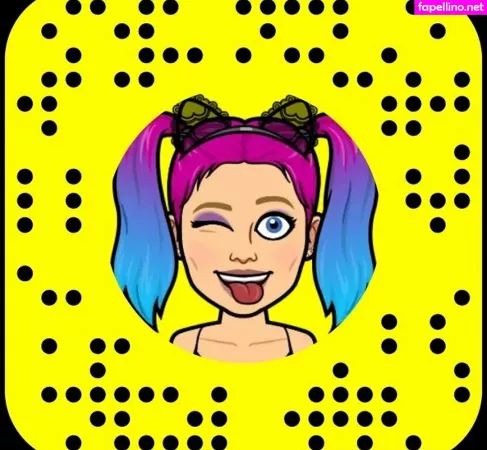 Blondeog OnlyFans Thumbnail #3bhkrrFfTR