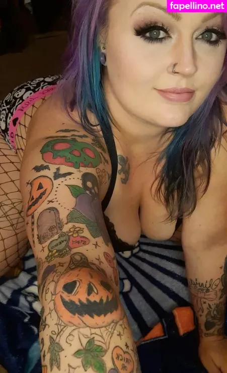 Blondeog OnlyFans Thumbnail #5WJdG2zCF6