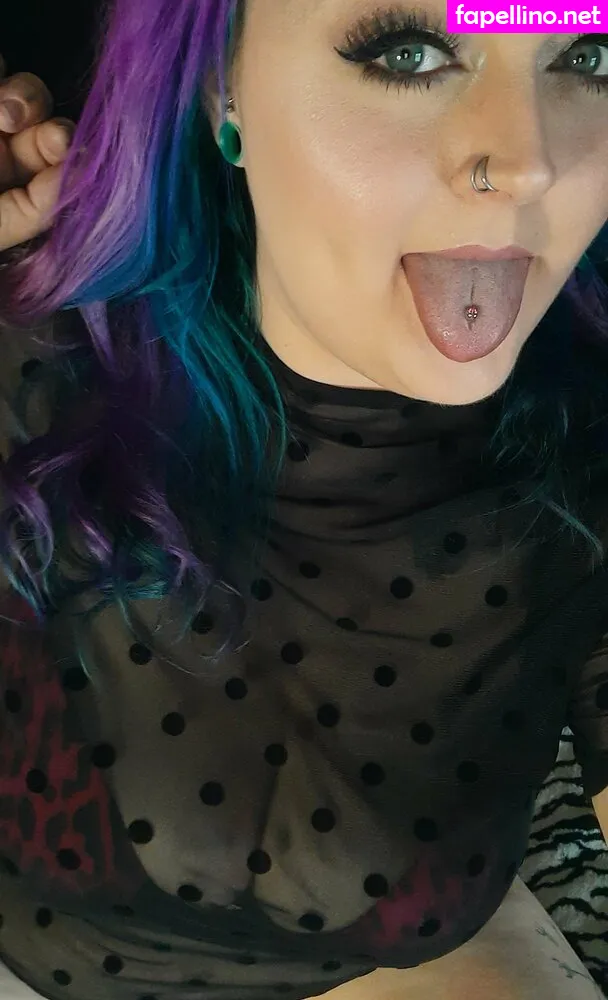 blondeog Nude Leaked OnlyFans Photo #8mXjivBreo