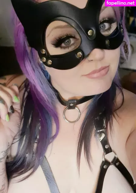 Blondeog OnlyFans Thumbnail #DQI4jLFifH