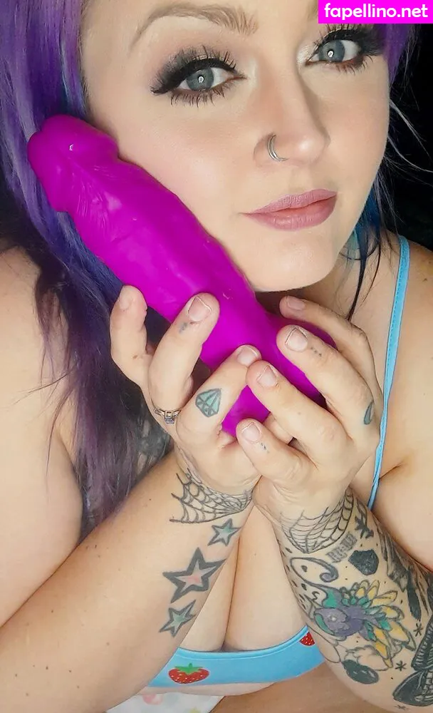 blondeog Nude Leaked OnlyFans Photo #DeH05UsI41