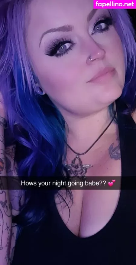 Blondeog OnlyFans Thumbnail #Grub4Dnf2O