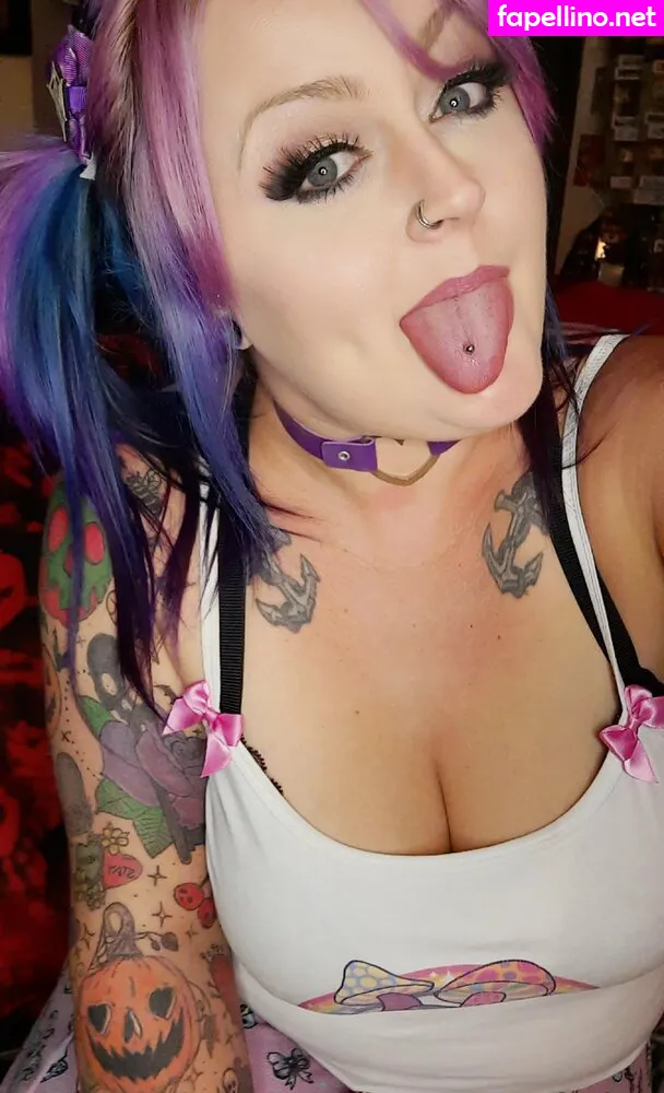 blondeog Nude Leaked OnlyFans Photo #LwHT344dRe