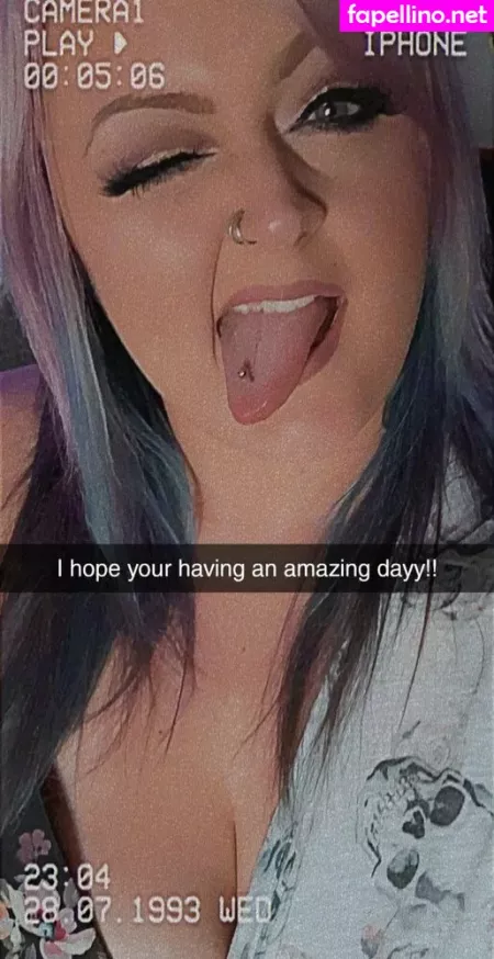 Blondeog OnlyFans Thumbnail #MPzfxxhNW4