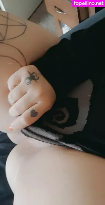 Blondeog OnlyFans Thumbnail #OeB2Fz5xNR