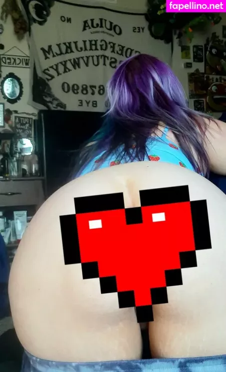 Blondeog OnlyFans Thumbnail #PRrLnkdN2c