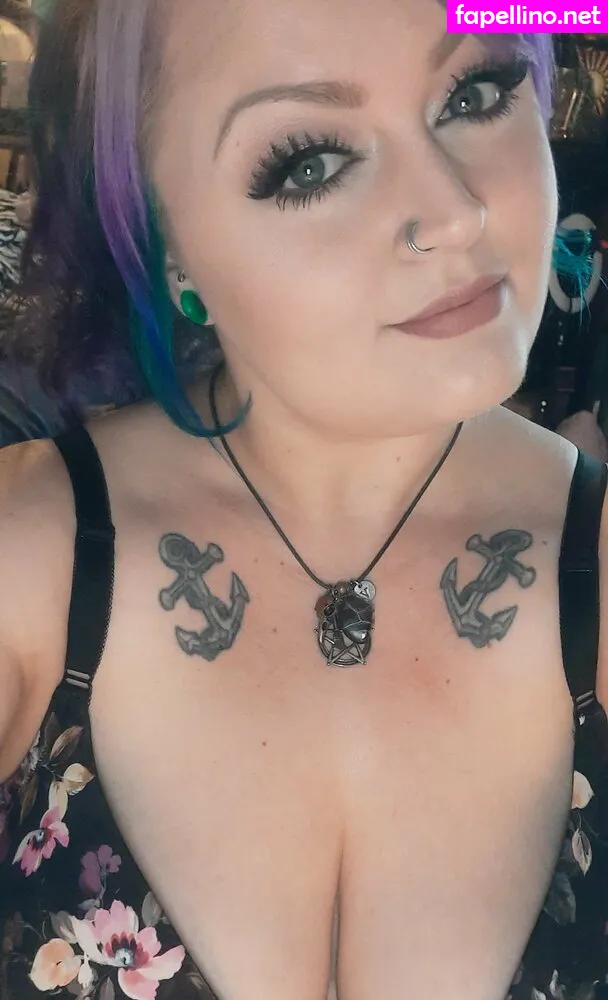 blondeog Nude Leaked OnlyFans Photo #PkUJNVwLE5