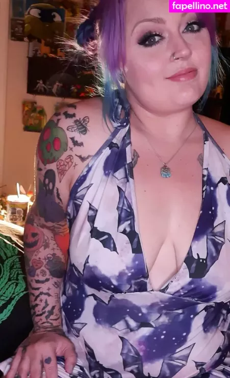 Blondeog OnlyFans Thumbnail #TTsPwlzI1Z