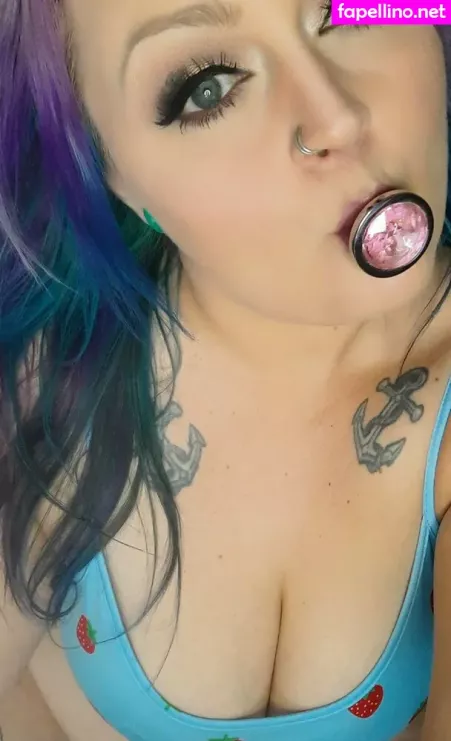 Blondeog OnlyFans Thumbnail #ZZLhJHcHcL