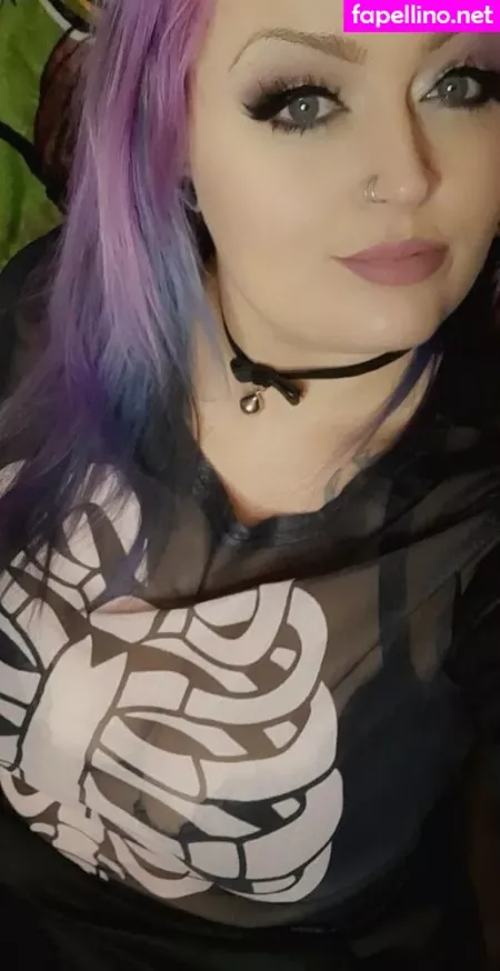 Blondeog OnlyFans Thumbnail #af3FnI1yy2