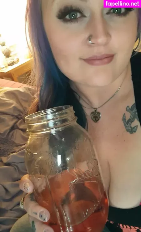 Blondeog OnlyFans Thumbnail #eWQBcAkXT5