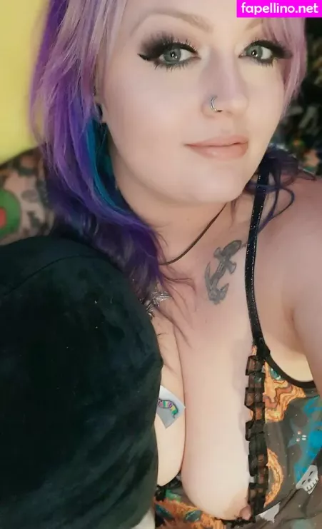 Blondeog OnlyFans Thumbnail #gkrM89jGrX