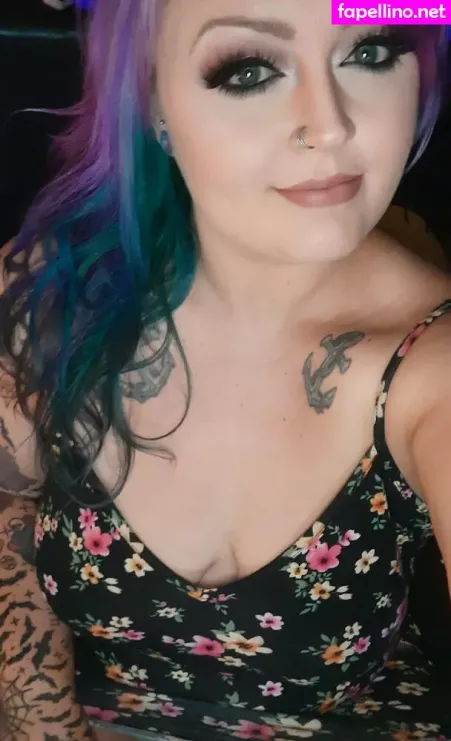 Blondeog OnlyFans Thumbnail #m0ZlVTLcLA