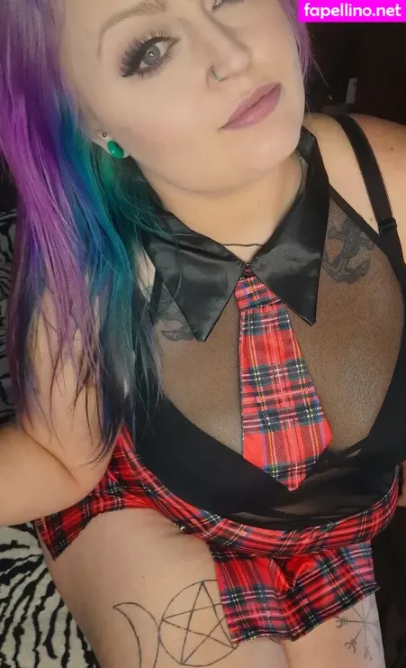 Blondeog OnlyFans Thumbnail #npK4JTaoRs