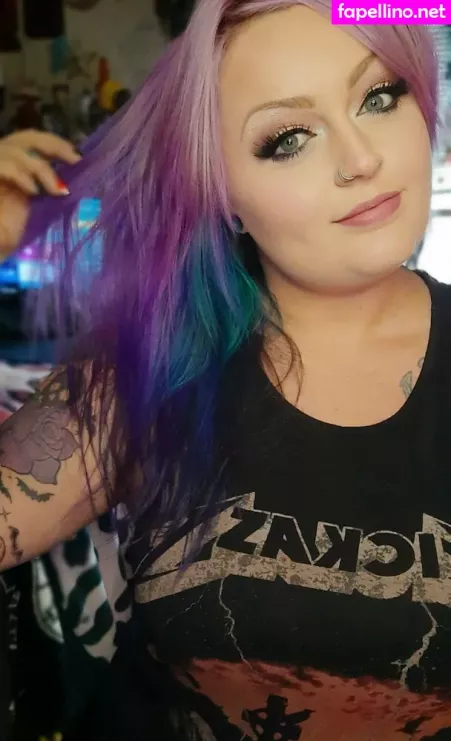 Blondeog OnlyFans Thumbnail #tmWCMCPatA