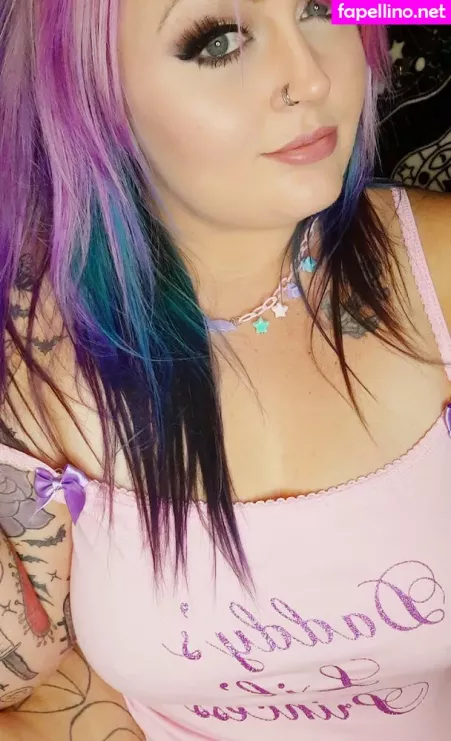 Blondeog OnlyFans Thumbnail #wphTS73RNg