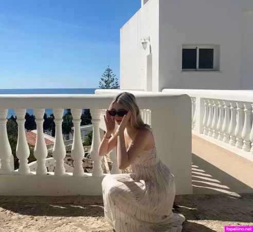 Blondepraxis OnlyFans Thumbnail #103qeiZchz