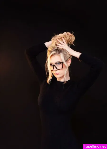 Blondepraxis OnlyFans Thumbnail #6SpbNVhIHW