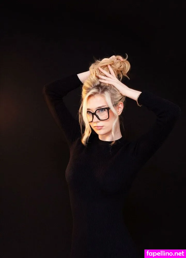 Tilly Middlehurst, tilllllly.y Nude Leaked OnlyFans Photo #6SpbNVhIHW