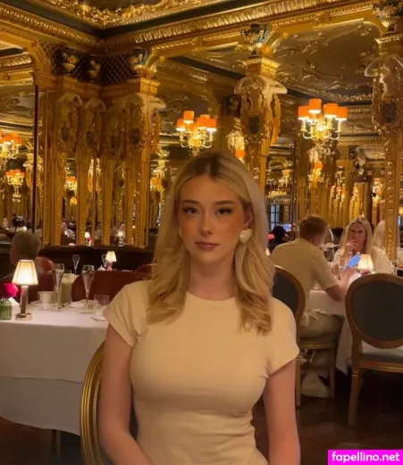 Blondepraxis OnlyFans Thumbnail #BD5pdmRmLA