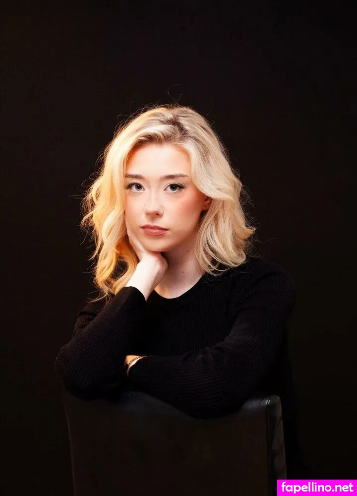 Tilly Middlehurst, tilllllly.y Nude Leaked OnlyFans Photo #EKslapAWAA