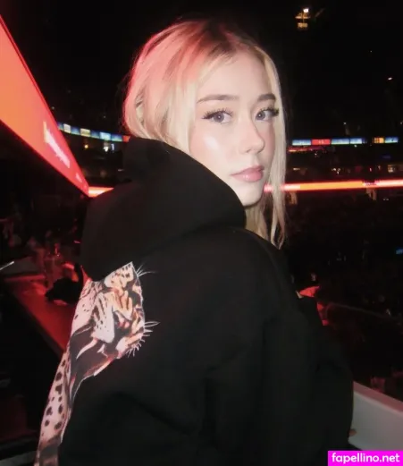 Blondepraxis OnlyFans Thumbnail #FQjMgh9TcC