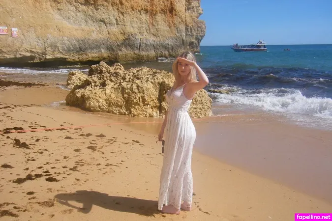 Blondepraxis OnlyFans Thumbnail #GL6jBJ1Pci