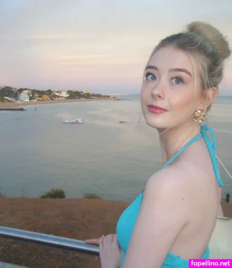 Blondepraxis OnlyFans Thumbnail #HYDuVN6dbZ