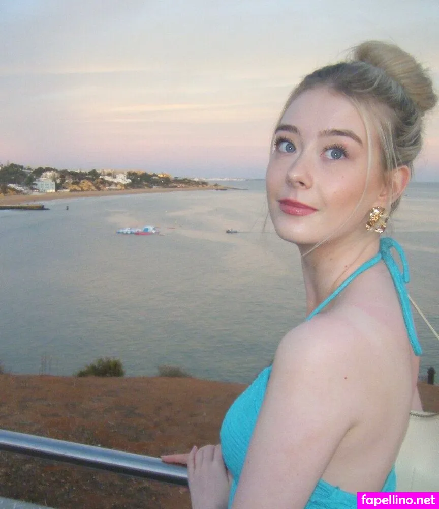 Tilly Middlehurst, tilllllly.y Nude Leaked OnlyFans Photo #HYDuVN6dbZ