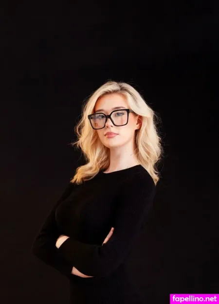 Blondepraxis OnlyFans Thumbnail #HpBJcwKPDW