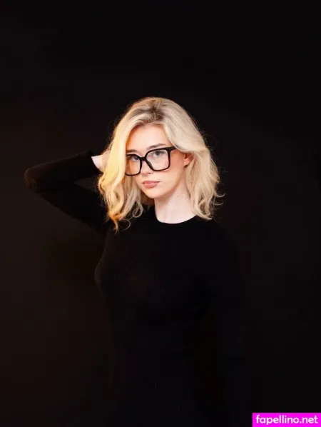 Blondepraxis OnlyFans Thumbnail #KktAIAPdVd