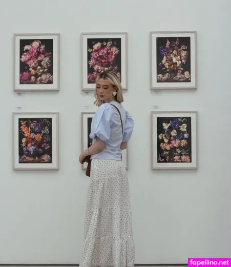 Blondepraxis OnlyFans Thumbnail #MMEBXqr7a0