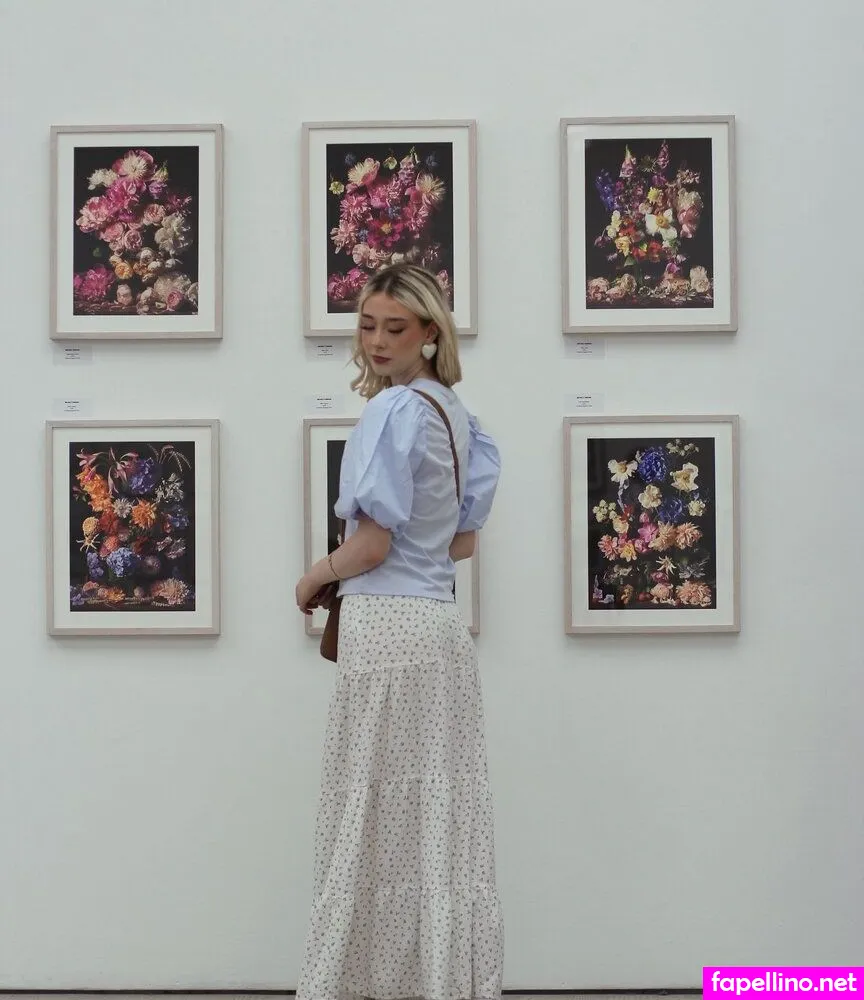 Tilly Middlehurst, tilllllly.y Nude Leaked OnlyFans Photo #MMEBXqr7a0