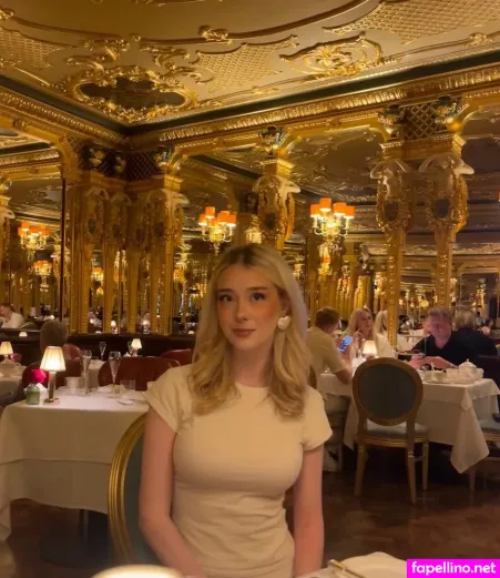 Blondepraxis OnlyFans Thumbnail #OEkFssxbMu