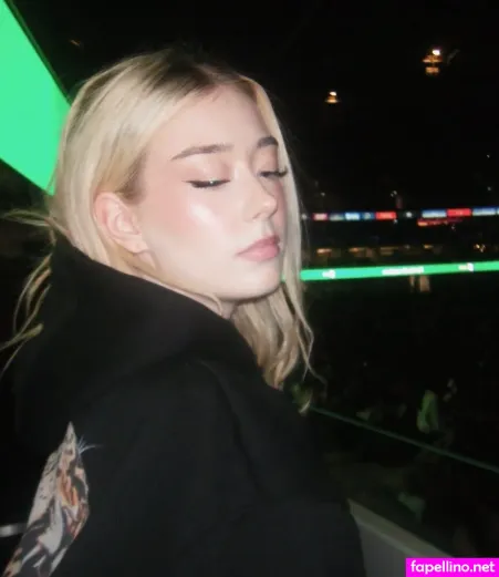 Blondepraxis OnlyFans Thumbnail #p7p7KOlVdL