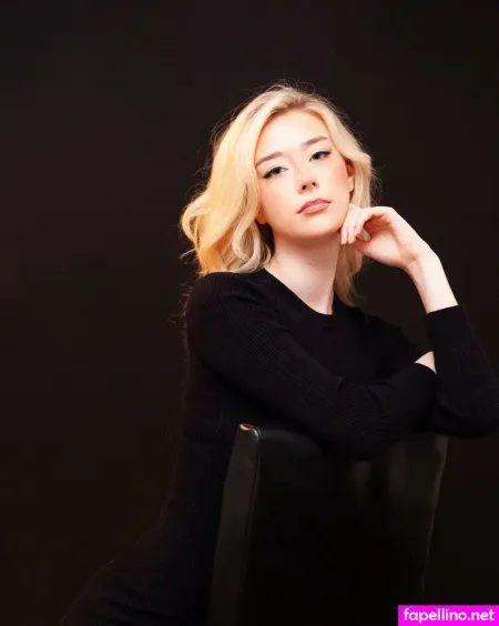 Blondepraxis OnlyFans Thumbnail #vg5kEZZBYa