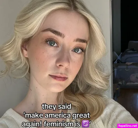 Blondepraxis OnlyFans Thumbnail #vqrsb2rbmo