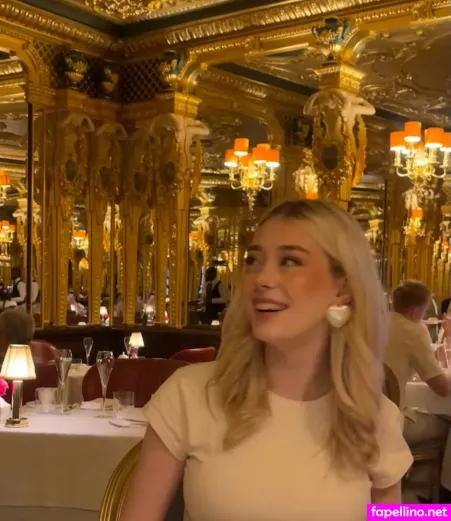 Blondepraxis OnlyFans Thumbnail #zEpfRHamfu