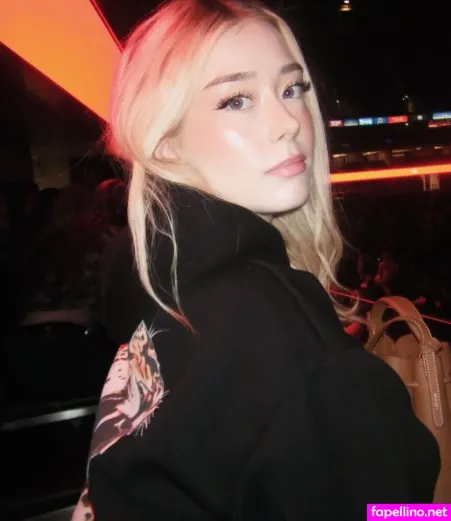 Blondepraxis OnlyFans Thumbnail #zohGxLWxi1