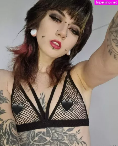 Blondequeen18 OnlyFans Thumbnail #Yomux1Gpin