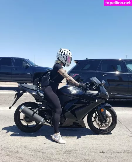 Blonderider OnlyFans Thumbnail #1hYHUqrL0b