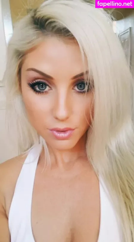 Blonderider OnlyFans Thumbnail #6VWdYk8dt7