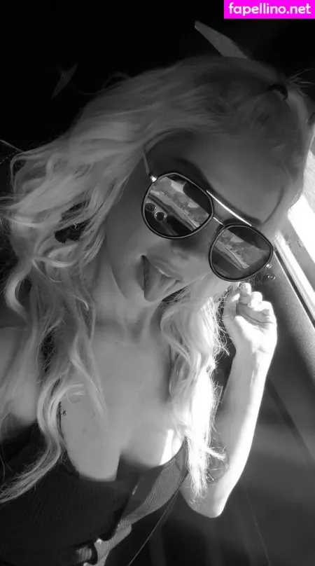 Blonderider OnlyFans Thumbnail #8V97SCeiX7