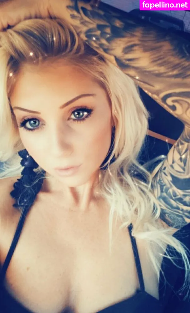 blonderider, blondexrider Nude Leaked OnlyFans Photo #AIZfmQhZOF