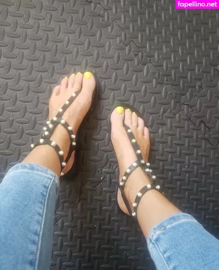 Blonderider OnlyFans Thumbnail #N2enHeKRx5