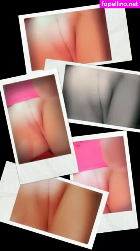 Blonderider OnlyFans Thumbnail #UiX4155hcR