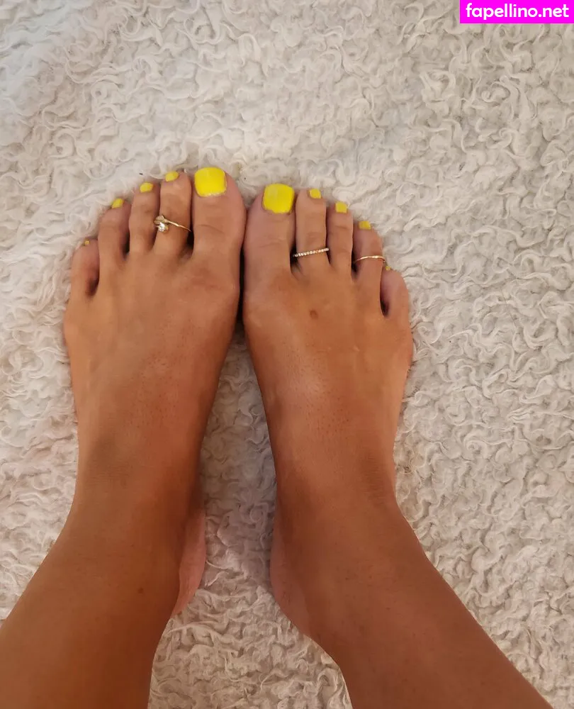 blonderider, blondexrider Nude Leaked OnlyFans Photo #ekaiedbpUY